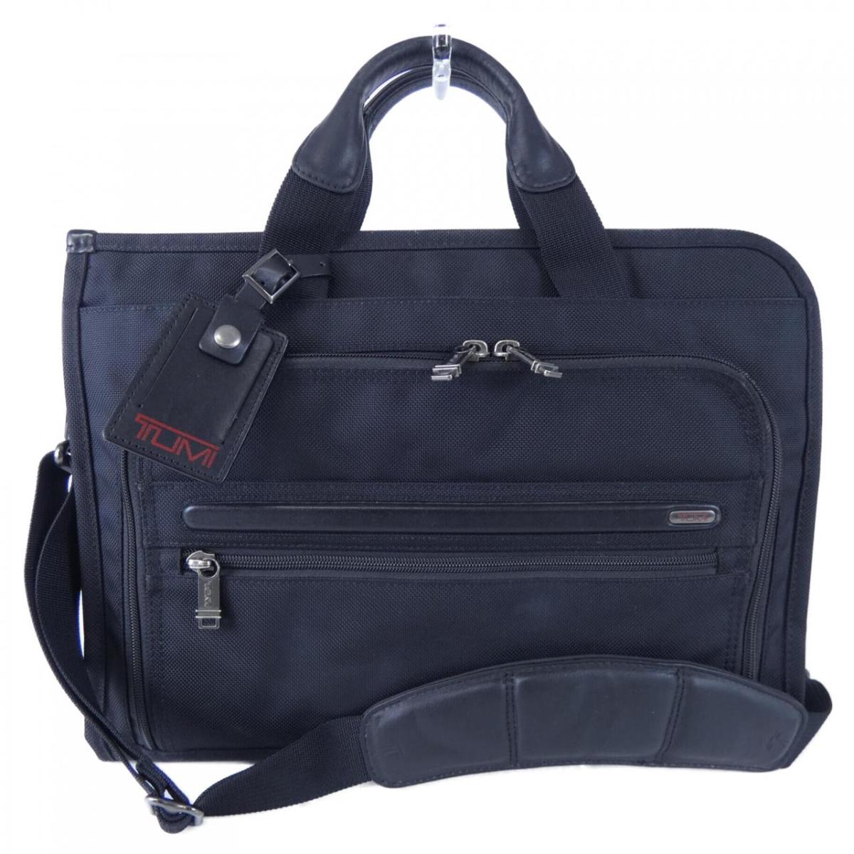 楽天市場】tumi (トゥミ) 26110d2（バッグ・小物・ブランド雑貨）の通販