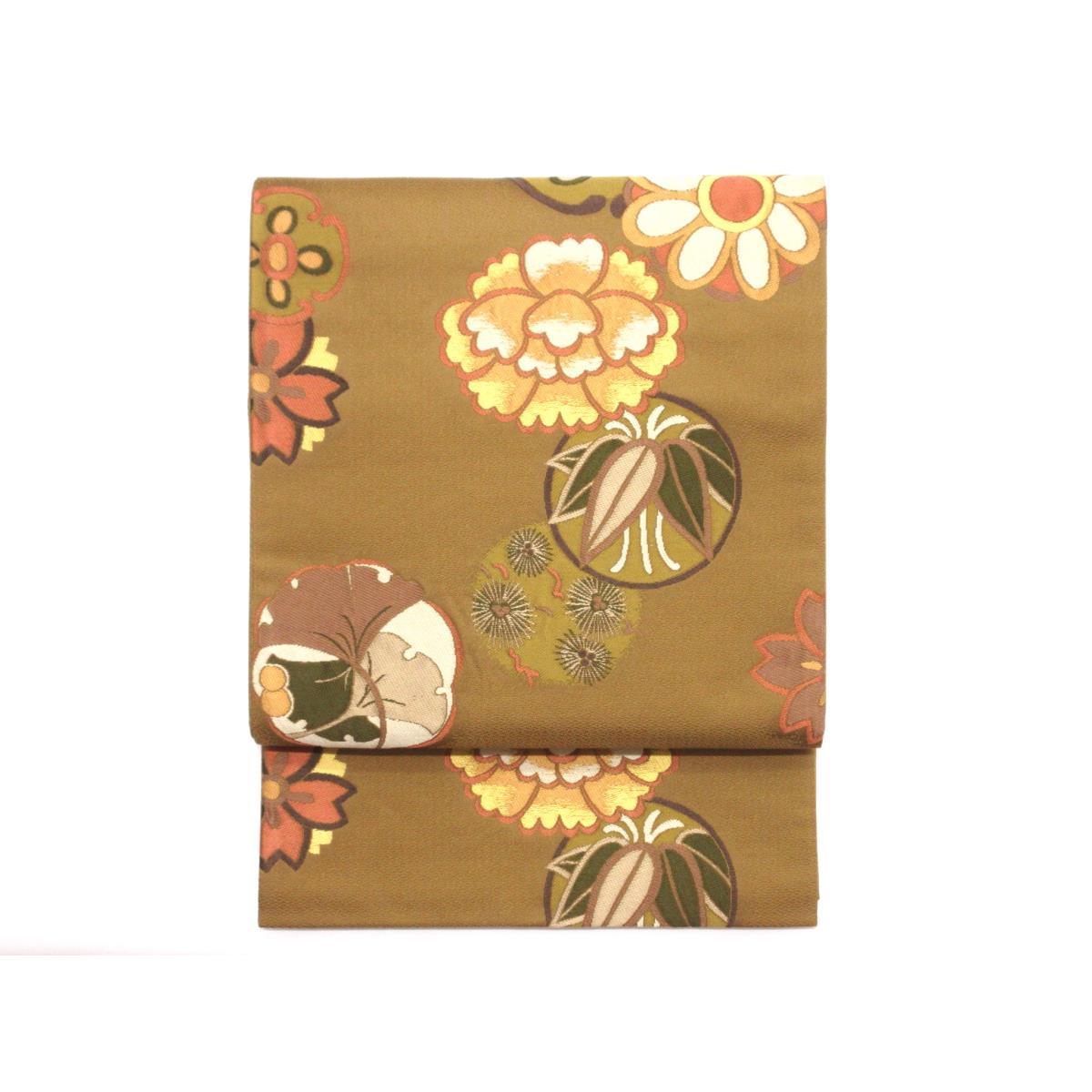 楽天市場】こむさでもーど 帯の通販