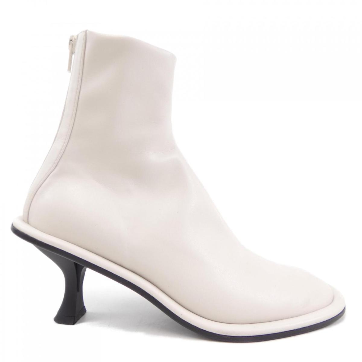 楽天市場】ピッピシック PIPPI CHIC ブーツ【中古】 : KOMEHYO