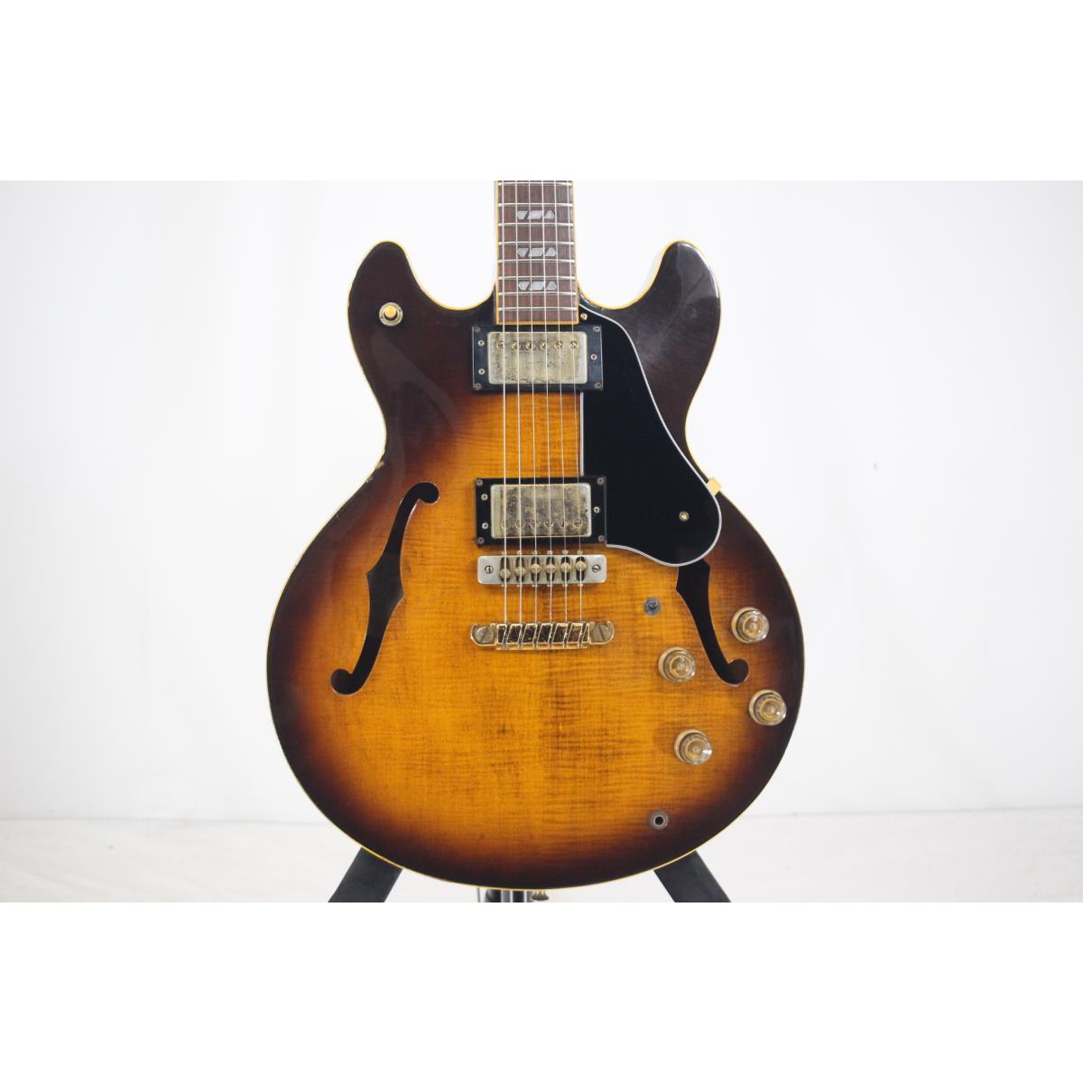 楽天市場】greco boogieの通販