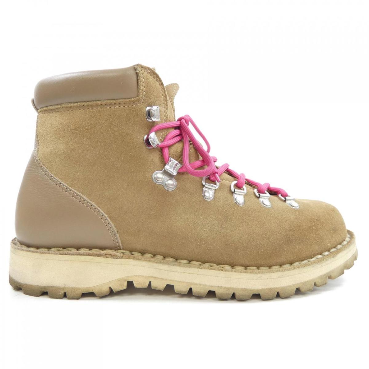 楽天市場】nonnative ブーツの通販