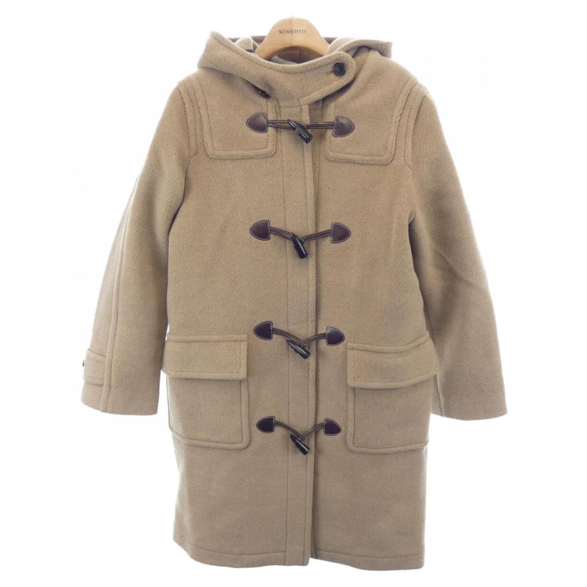 楽天市場】オールドイングランド ピーコートの通販