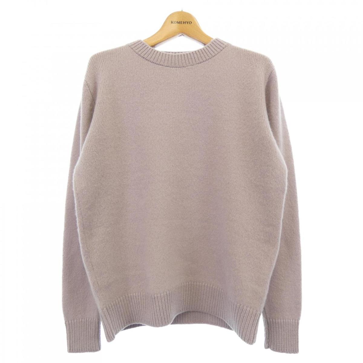 楽天市場】the elder statesman カシミアの通販