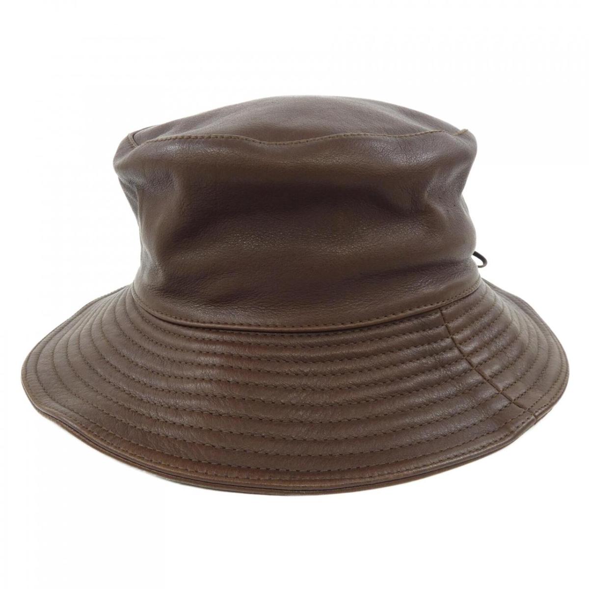 楽天市場】motsch hermes(モッチ エルメス)の通販