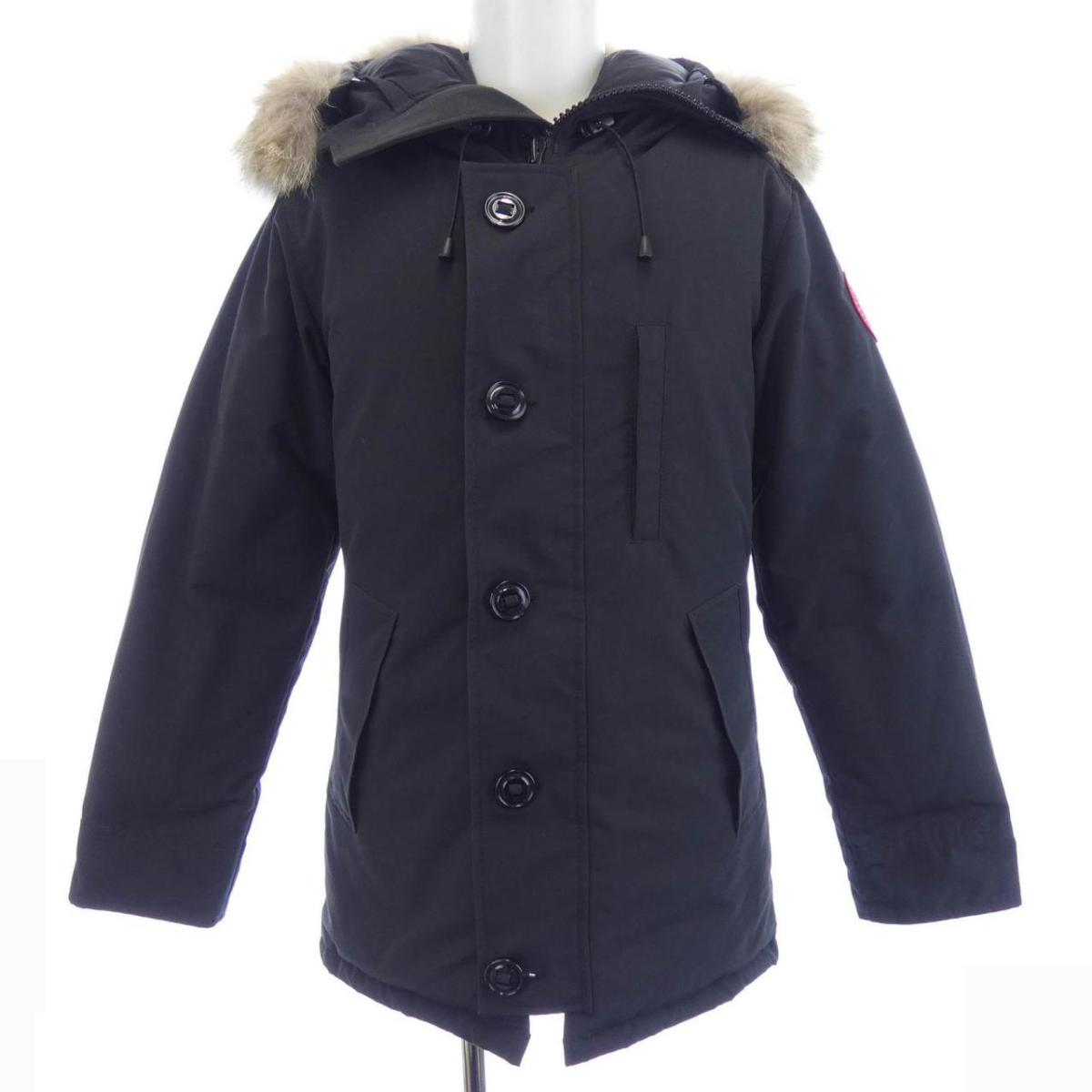 楽天市場】カナダグース 3426maの通販