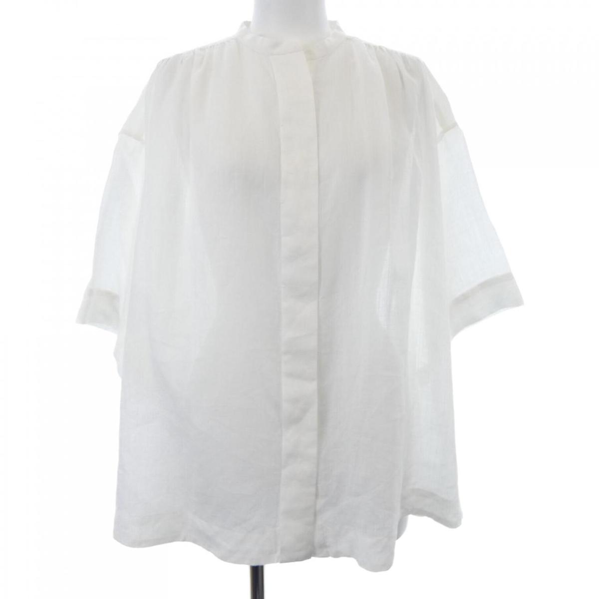 楽天市場】drawer（トップス｜レディースファッション）の通販