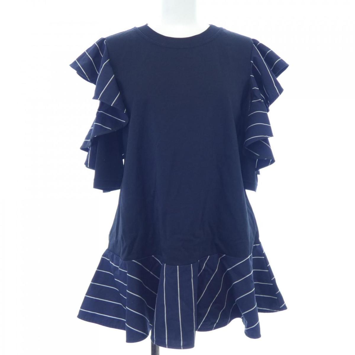 楽天市場】アディアム ADEAM（レディースファッション）の通販