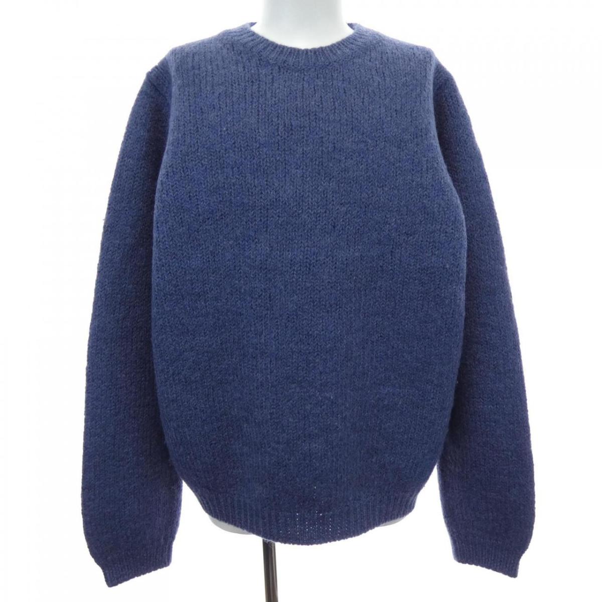 楽天市場】Gucci グッチ（ニット・セーター｜トップス）：メンズ