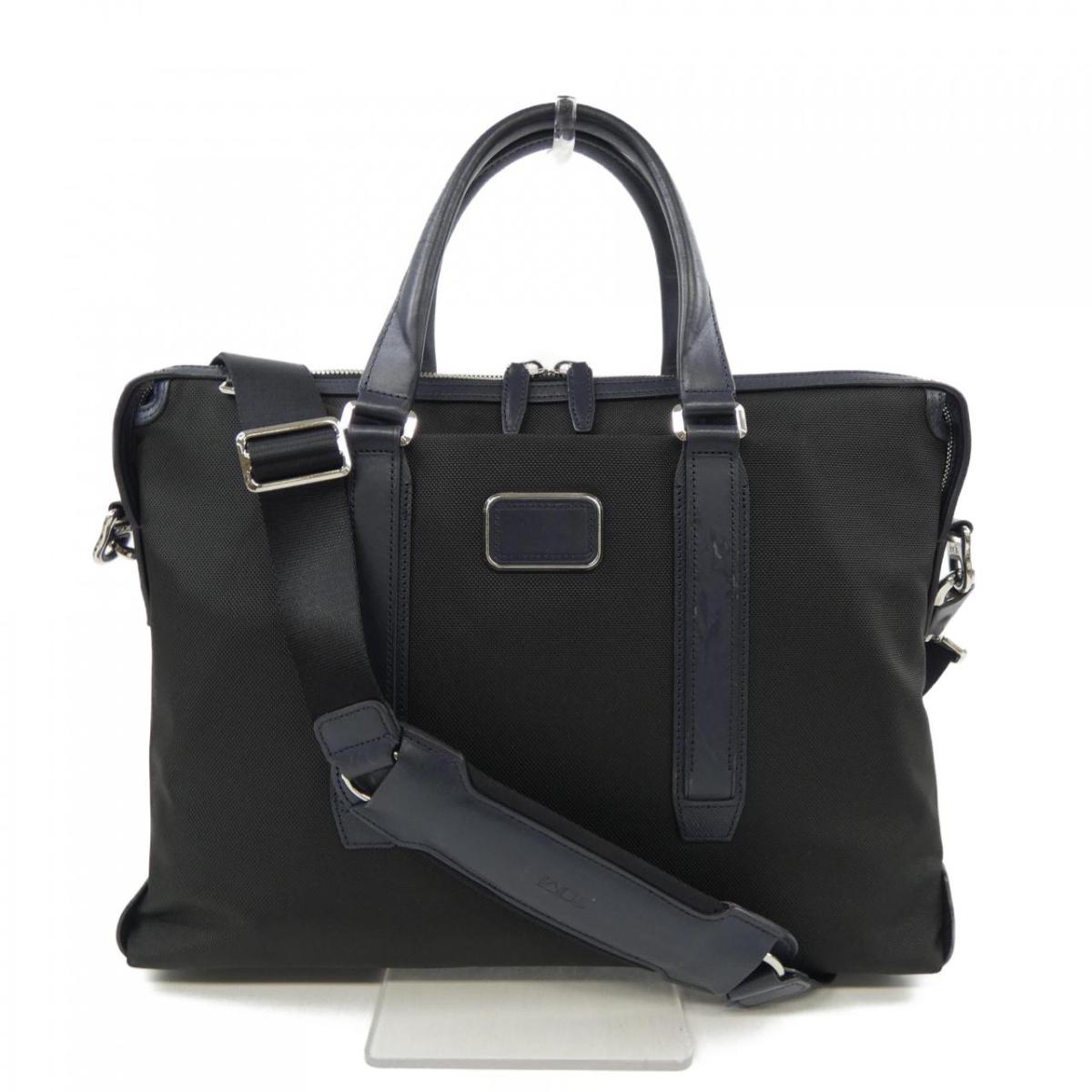 楽天市場】TUMI 26160の通販