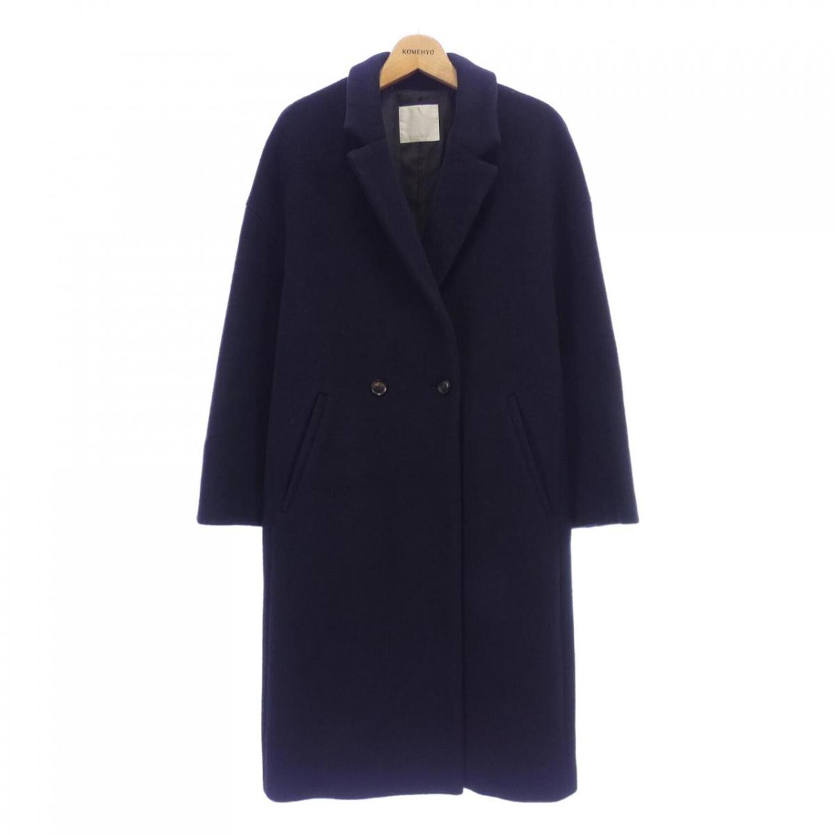 楽天市場】ガリャルダガランテ コート（コート・ジャケット