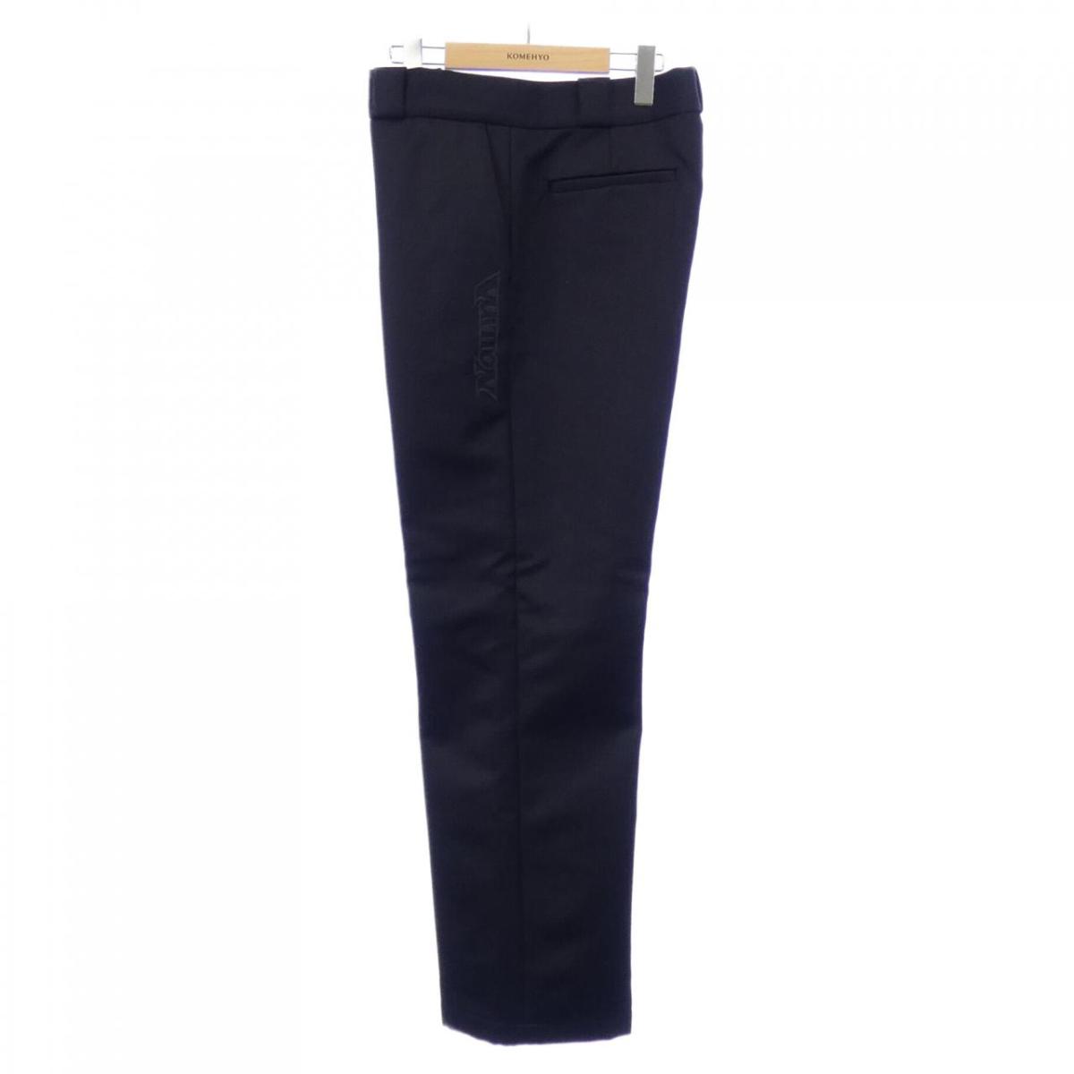 楽天市場】ルイヴィトン（ズボン・パンツ｜メンズファッション）の通販