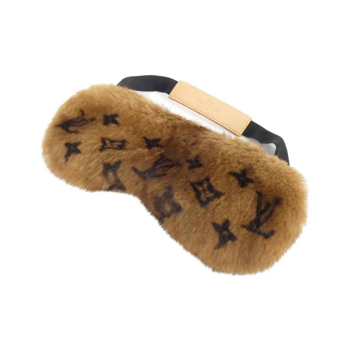 楽天市場】ヴィトン アイマスクの通販