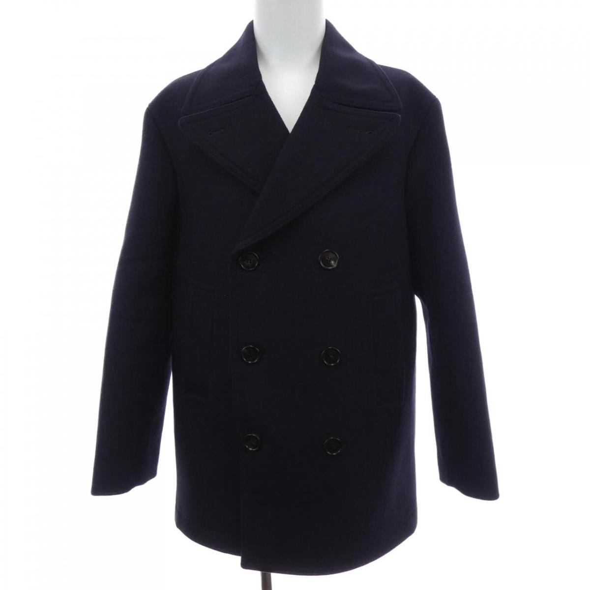 楽天市場】pコート（ブランドグッチ）（メンズファッション）の通販