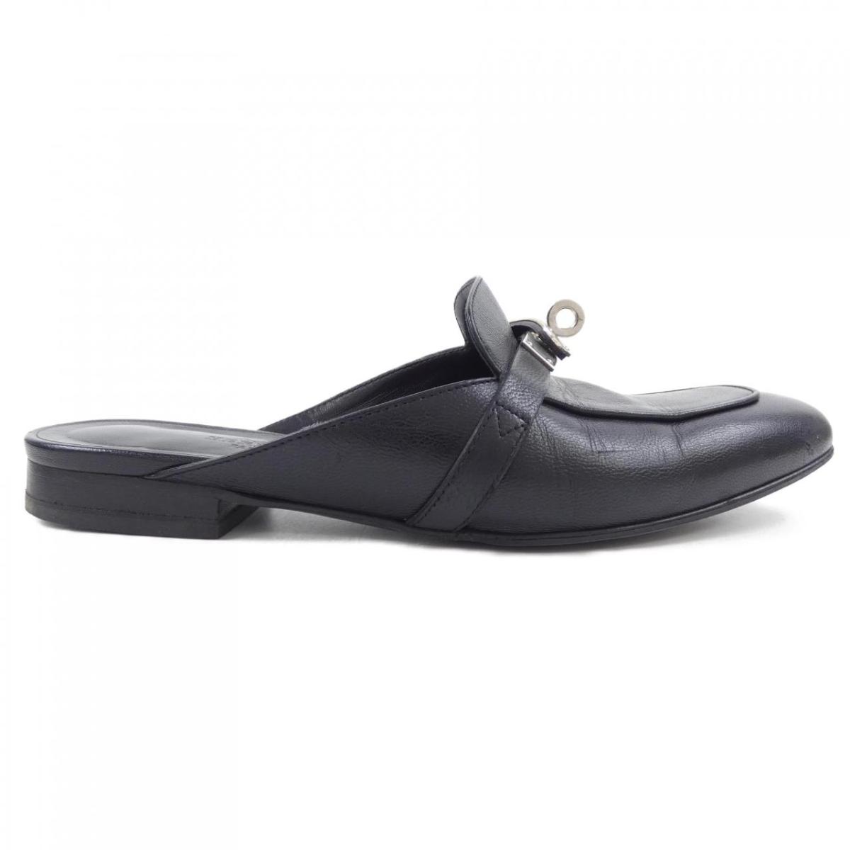 楽天市場】エルメス ケリー（サンダル｜レディース靴）：靴の通販