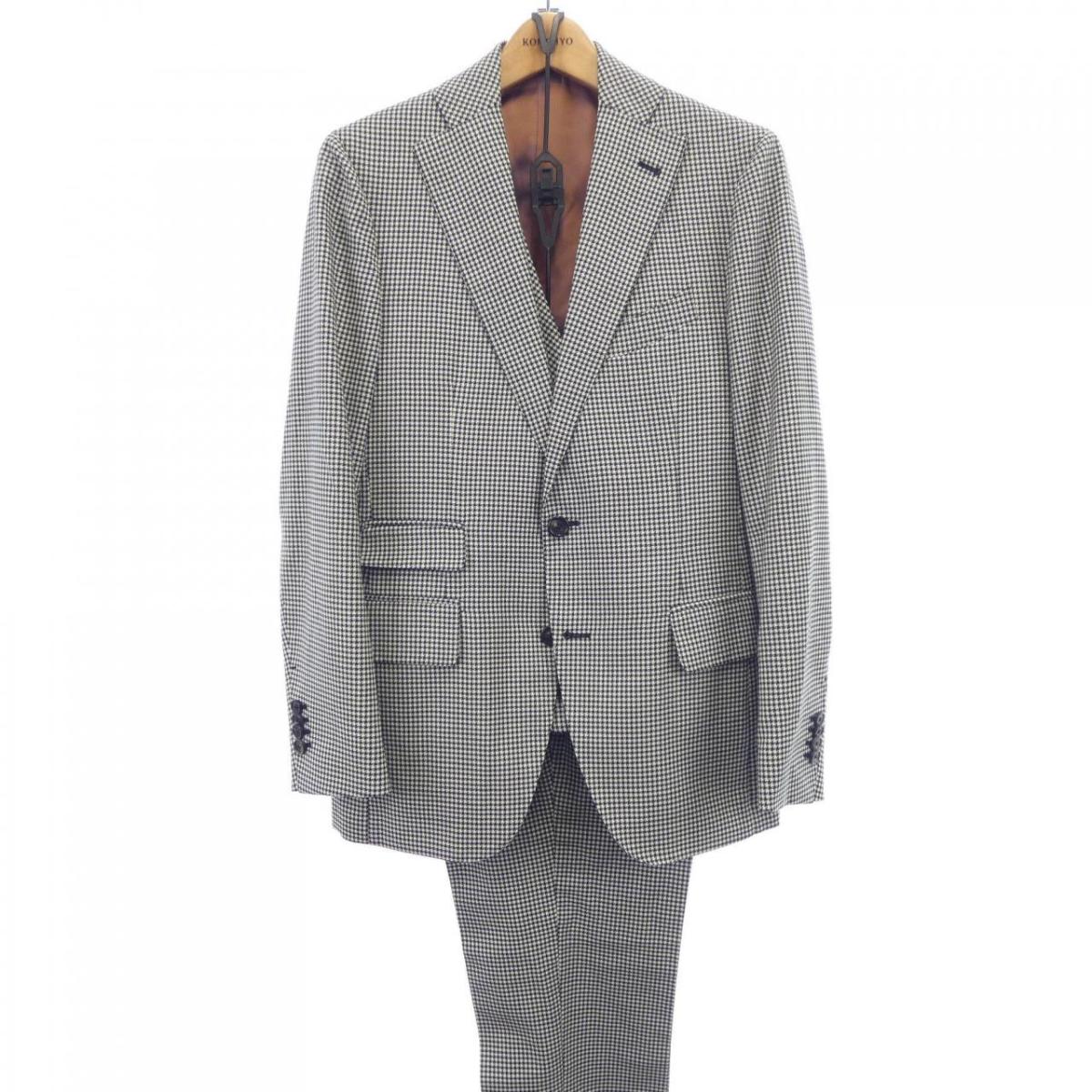 楽天市場】ガブリエレパジーニ（スーツ｜スーツ・セットアップ