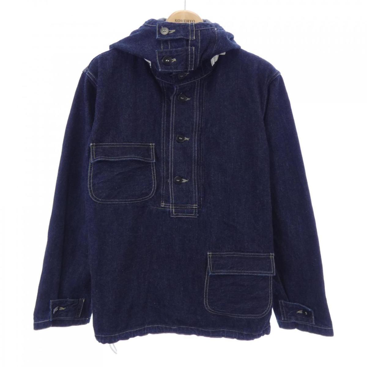 楽天市場】コリンボ フリース（コート・ジャケット｜メンズ