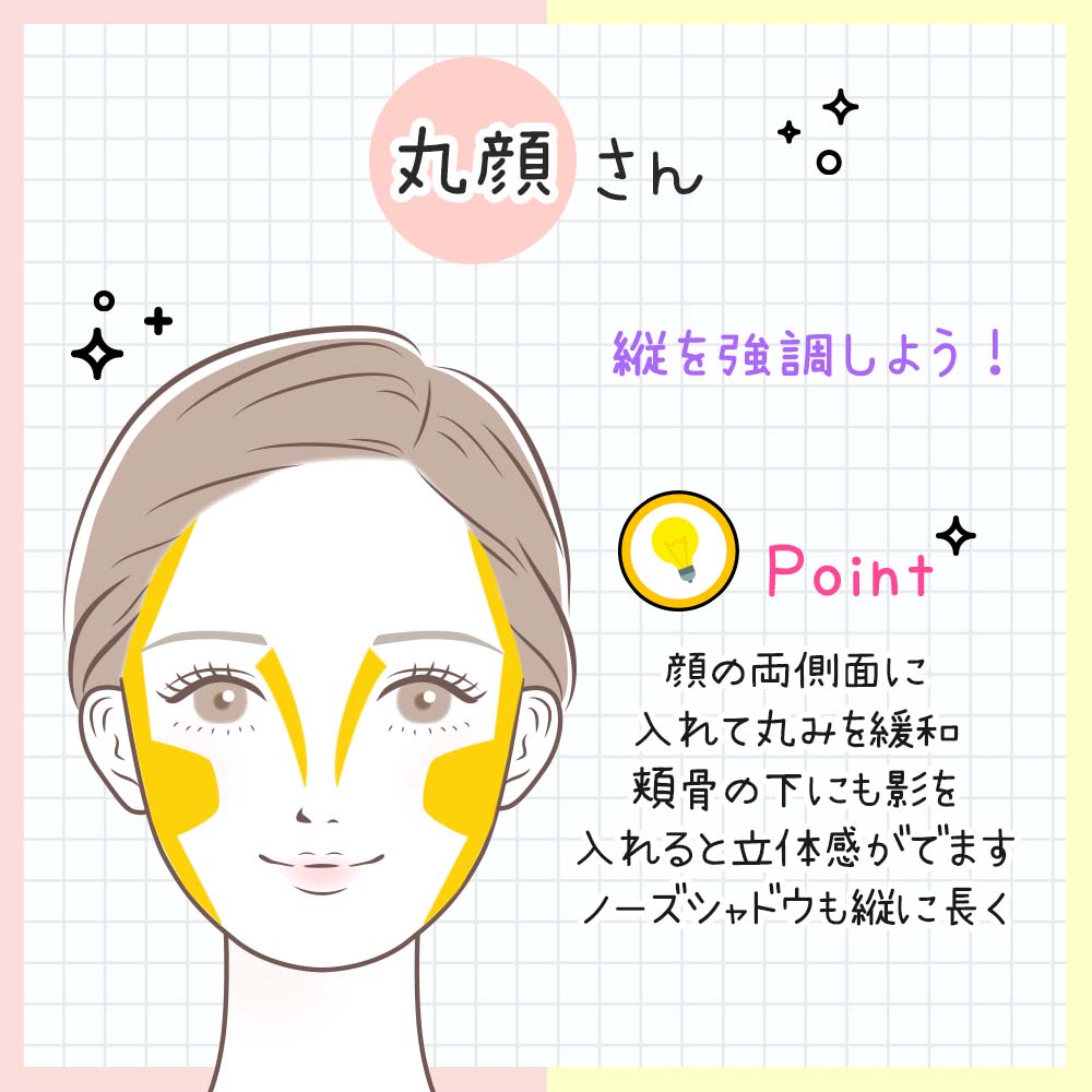 楽天市場】☆20％OFF☆【rom&nd 公式代理店】03,04色ブラシ付き