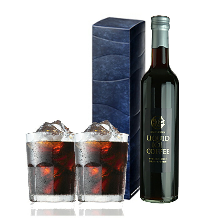 楽天市場】ジェイソンウィンターズティーJWT 1箱 30包 ハーブティー