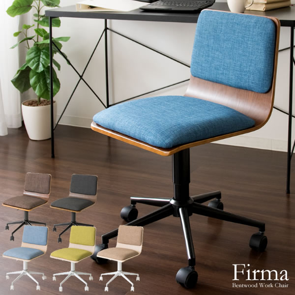 楽天市場】【楽天ランキング受賞】バス用品 家庭用コンパクト