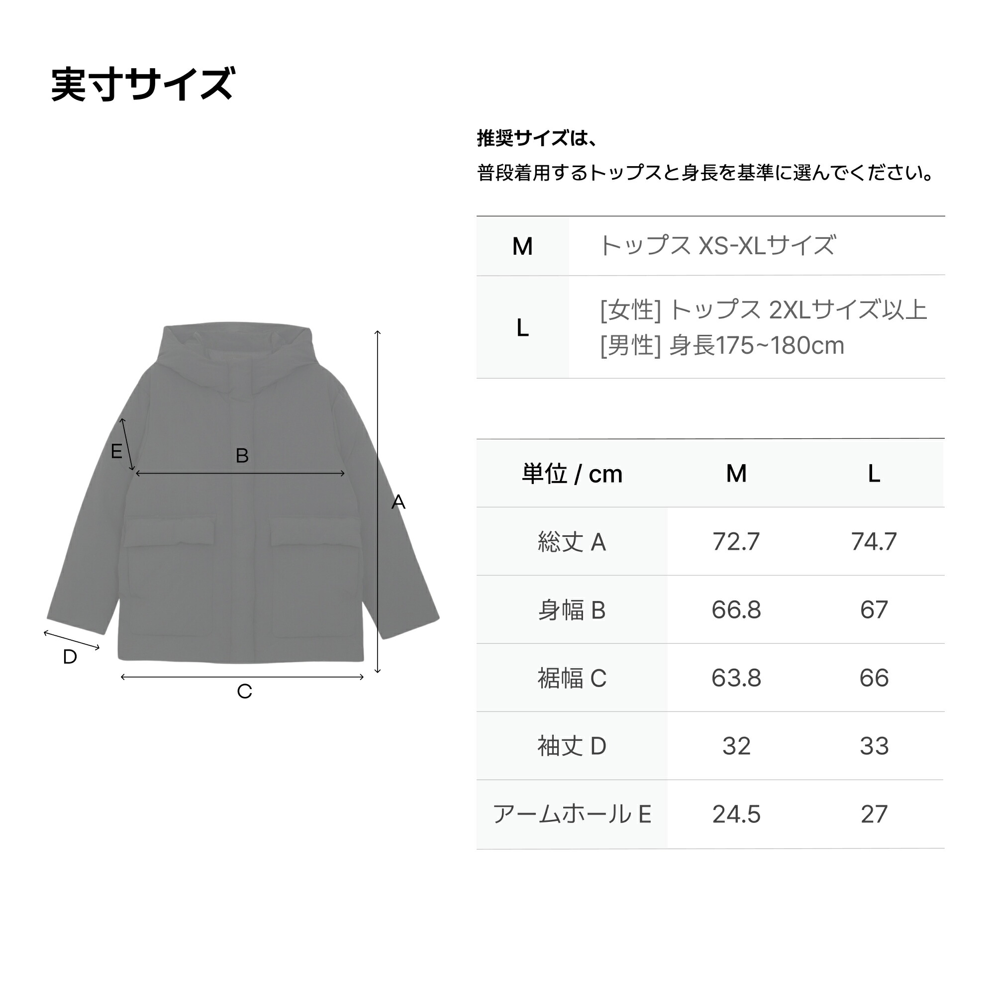 楽天市場】ベビーキャリアアウター】抱っこ紐の上から着られる ママ