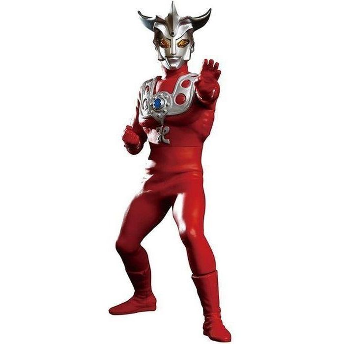 楽天市場】ccp ウルトラマンレオの通販