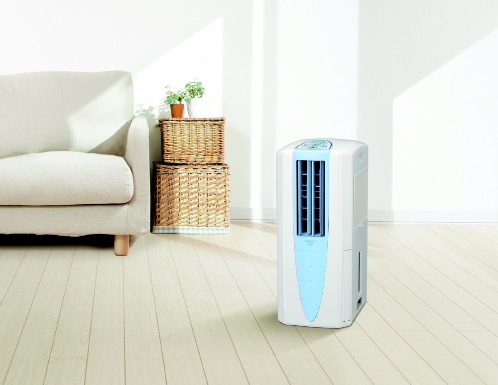 楽天市場】CORONA CDM-F1022(A) 冷風・衣類乾燥除湿機 どこでも