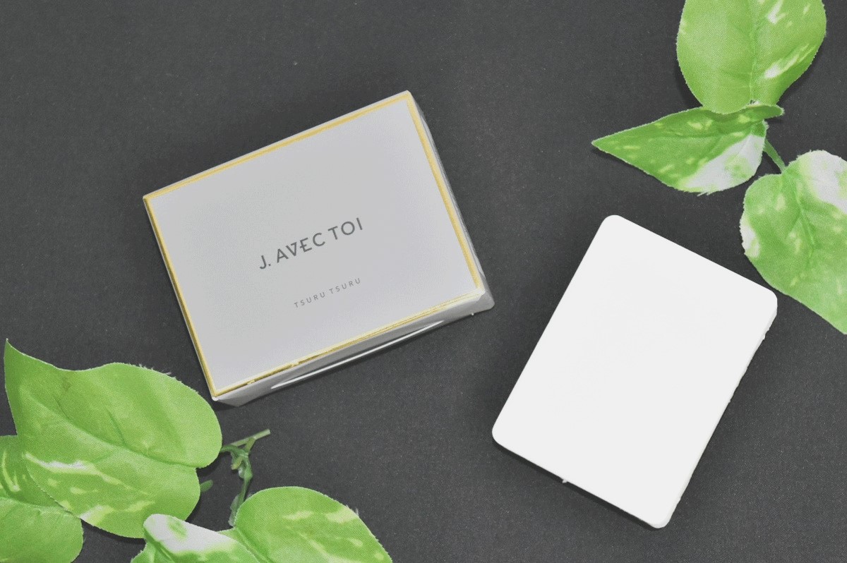 楽天市場】j avec toi 石鹸の通販