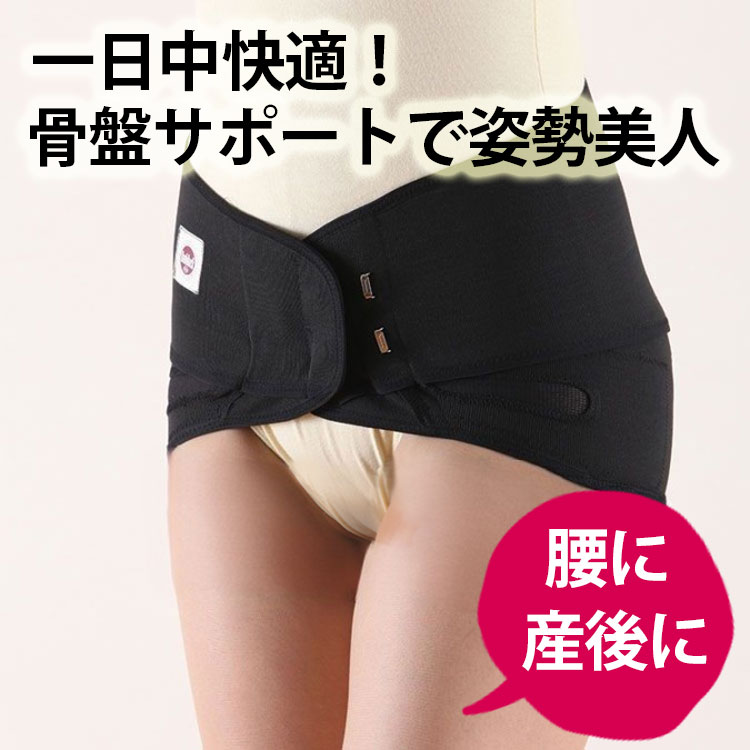 imgrc0086193020.jpg?fitin=272:272