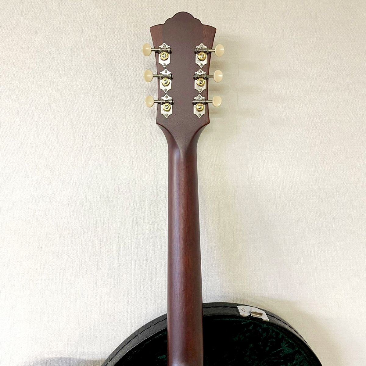 楽天市場】【中古】【在庫あり/未使用】GUILD/ギルド アコースティック