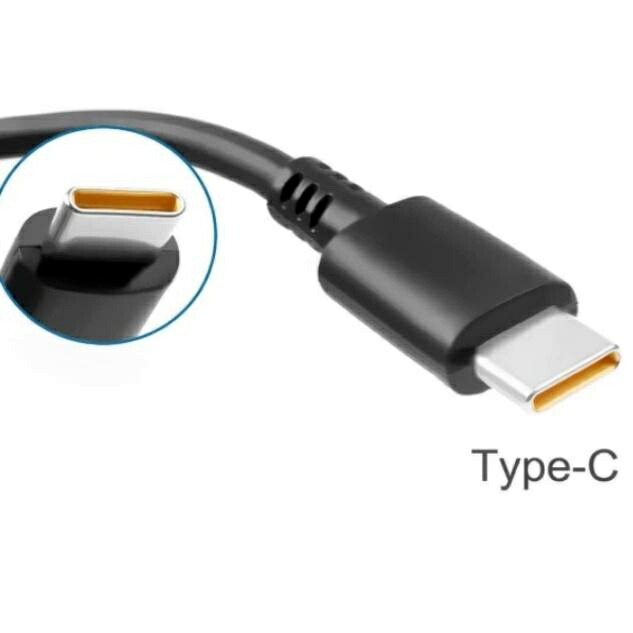 楽天市場】新品 純正 富士通 Fujitsu LIFEBOOK用 ARROWS Tab 対応 45W