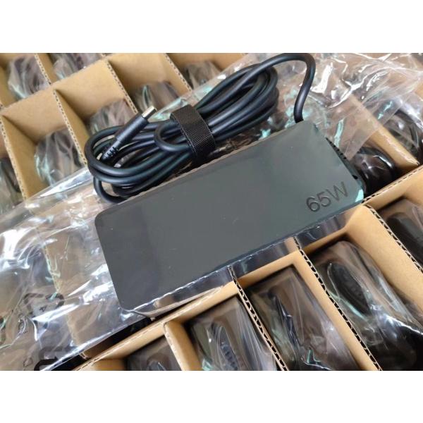 楽天市場】新品 富士通 FUJITSU LIFEBOOK U5313X/N、U6313/N、U7313/N