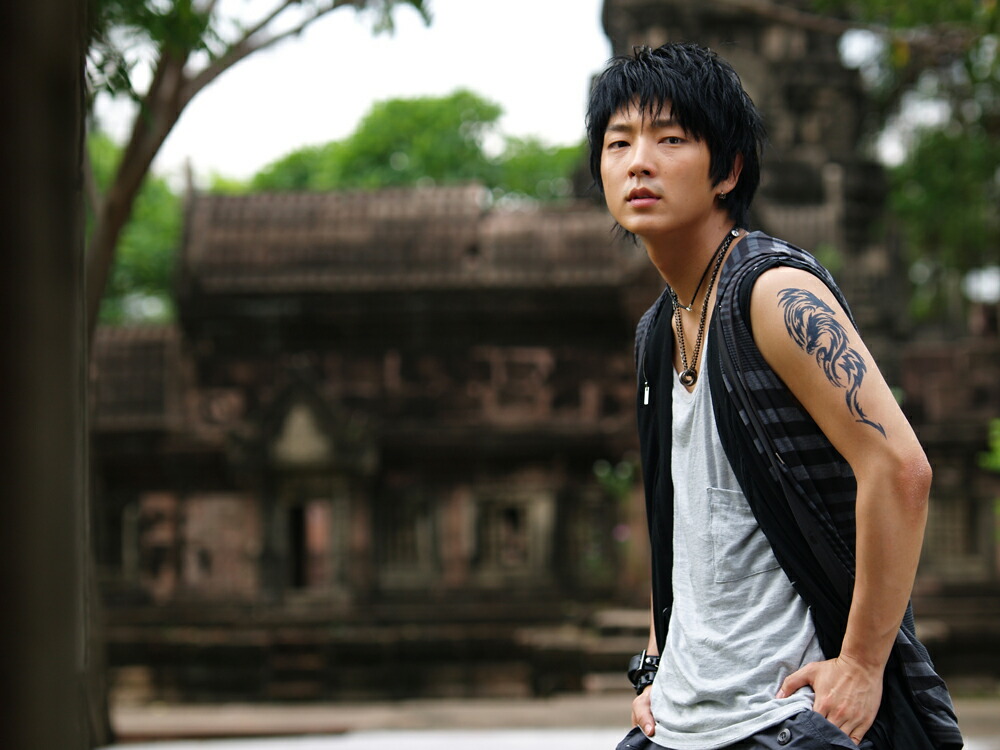 楽天市場】【コリタメ限定販売/新品/送料無料】犬とオオカミの時間