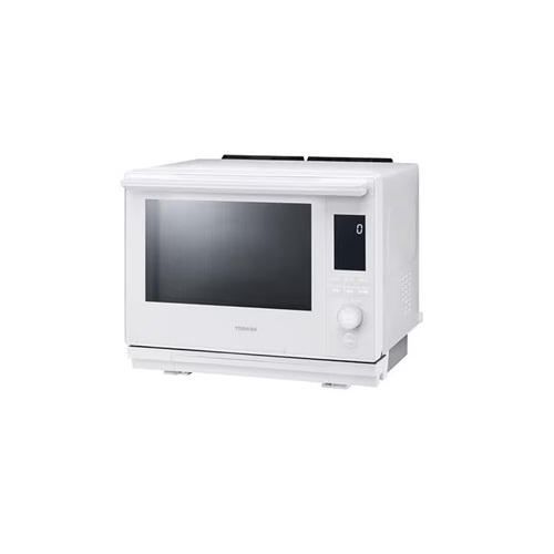 楽天市場】【エントリーでP10倍！クーポン有！スーパーSALE】東芝