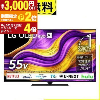 LG OLED 55」の人気商品一覧 | 安い商品を通販サイトから探す - 価格.com