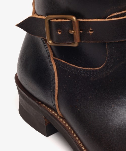 楽天市場】ARCHIVE TOKYO/