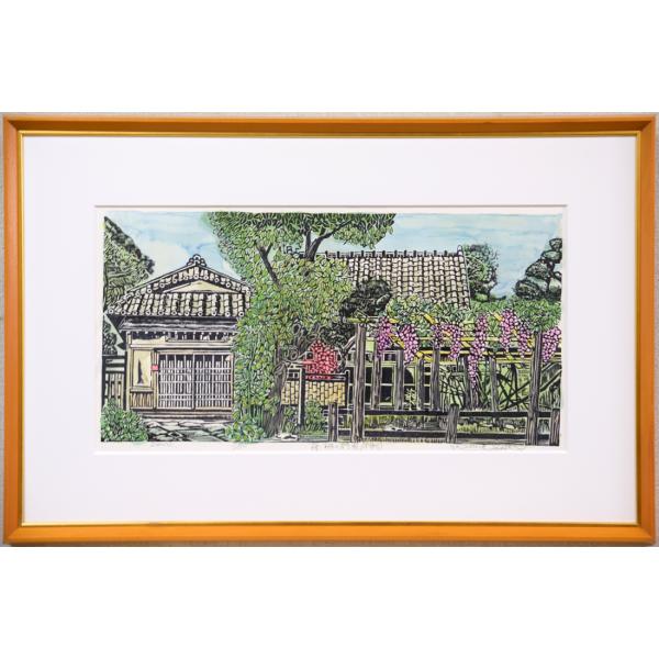 藤 絵画」の人気商品一覧 | 安い商品を通販サイトから探す - 価格.com