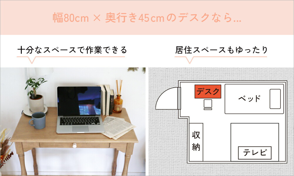楽天市場】デスク 机 学習机 勉強机 作業机 ミシン台 在宅勤務
