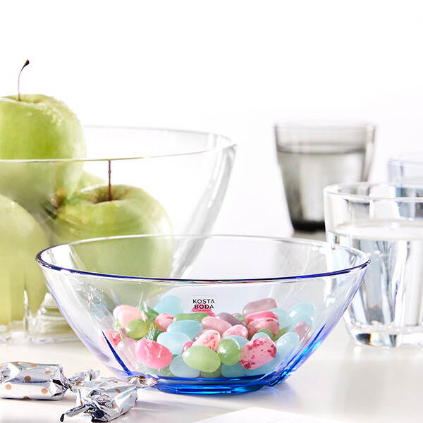 楽天市場】【2Pセット】北欧 インテリア 雑貨 北欧食器 【KOSTA BODA