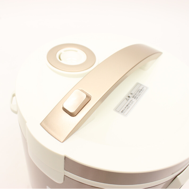 楽天市場】黒にんにく発酵器 AZ-1000 黒ニンニク メーカー 【送料無料