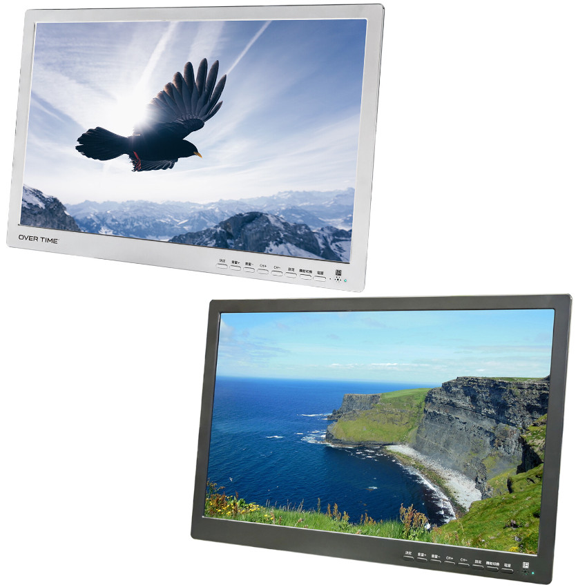 楽天市場】ポータブル テレビ 17インチ 17型 DVDプレーヤー 搭載 地