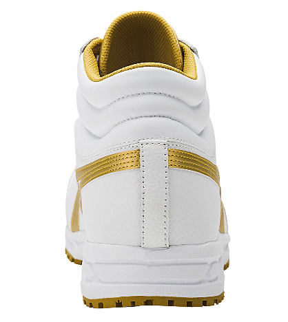 楽天市場】☆アシックス/ASICS FFR71S.0194 ウィンジョブ ホワイト