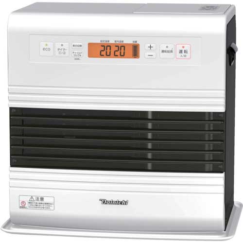 ダイニチ 石油ファンヒーター (dainichi)」の人気商品一覧 | 安い商品