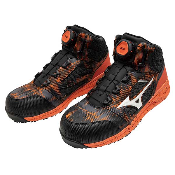 楽天市場】【限定モデル】☆ミズノ/MIZUNO F1GA240595 オールマイティ