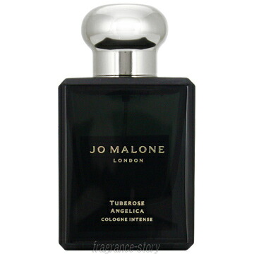 楽天市場】ジョー マローン JO MALONE チューベローズ アンジェリカ