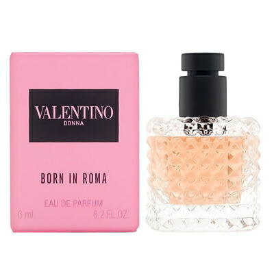 楽天市場】ヴァレンティノドンナ オーデパルファム（美容・コスメ