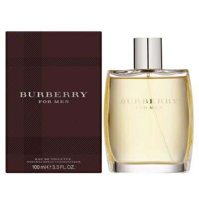 楽天市場】バーバリー スポーツ フォーメンの通販