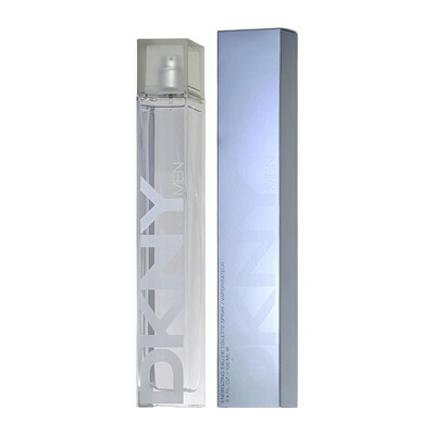 楽天市場】ダナキャラン DKNY（対象（性別/子供）男性）（香水