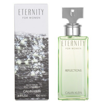 楽天市場】カルバン クライン CALVIN KLEIN ck エタニティ フォー