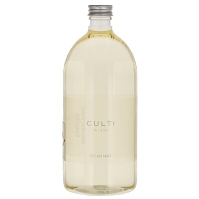 楽天市場】culti 1000ml mountainの通販