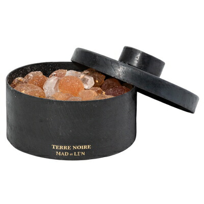 楽天市場】予告スーパーSALE期間中エントリーP5倍＆最大1500円OFF